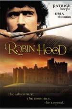 Watch Robin Hood 123movies