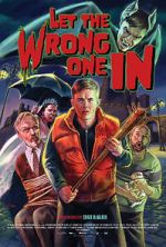 Watch Let the Wrong One In 123movies
