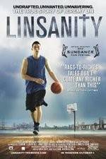 Watch Linsanity 123movies