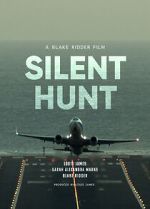 Watch Silent Hunt (Short 2023) 123movies