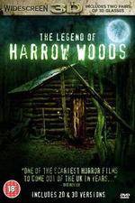 Watch The Legend of Harrow Woods 123movies