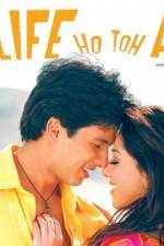 Watch Vaah Life Ho Toh Aisi 123movies