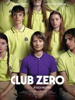 Watch Club Zero 123movies