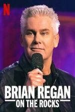 Watch Brian Regan: On the Rocks (TV Special 2021) 123movies