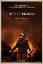 Watch There Be Dragons 123movies
