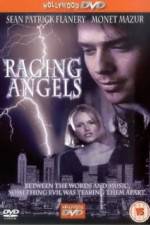 Watch Raging Angels 123movies