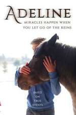 Watch Adeline 123movies