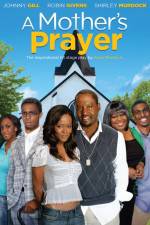 Watch A Mother's Prayer 123movies