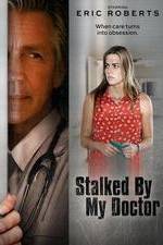 Watch Stalked by My Doctor 123movies