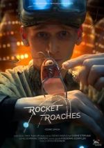 Watch Rocket Roaches (Short 2019) 123movies