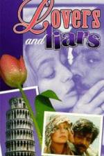 Watch Lovers and Liars 123movies