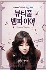 Watch Beautiful Vampire 123movies