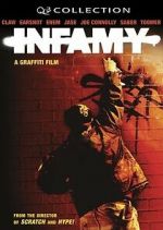 Watch Infamy 123movies