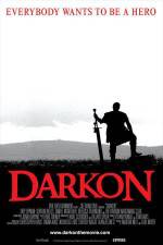 Watch Darkon 123movies