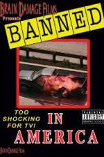 Watch Banned In America 123movies
