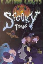 Watch Jasper in a Jam 123movies