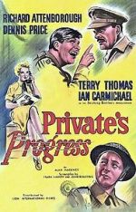 Watch Private's Progress 123movies