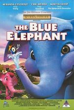 Watch The Blue Elephant 123movies