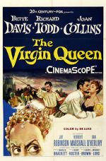Watch The Virgin Queen 123movies