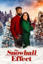 Watch The Snowball Effect 123movies