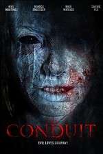 Watch The Conduit 123movies