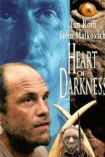Watch Heart of Darkness 123movies