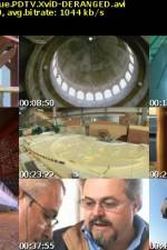 Watch National Geographic: The Sheikh Zayed Grand Mosque 123movies