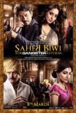 Watch Saheb Biwi Aur Gangster Returns 123movies