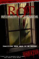 Watch ROT Reunion of Terror 123movies