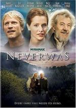 Watch Neverwas 123movies