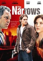 Watch The Narrows 123movies