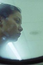 Watch Pretext 123movies