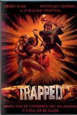 Watch Baker County USA 123movies