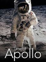 Watch The Time of Apollo (Short 1975) 123movies