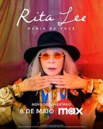 Watch Rita Lee: Mania de Você 123movies