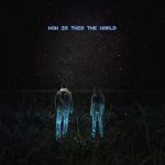 Watch How Is This the World 123movies