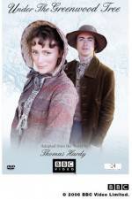 Watch Under the Greenwood Tree 123movies