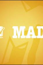 Watch Made The Movie 123movies