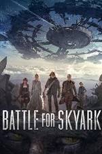 Watch Battle for Skyark 123movies