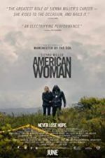 Watch American Woman 123movies