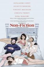 Watch Non-Fiction 123movies