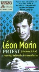 Watch Léon Morin, Priest 123movies