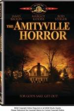 Watch The Amityville Horror 123movies
