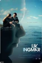 Watch Liv & Ingmar 123movies