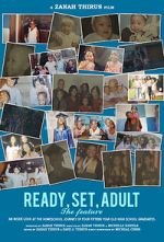 Watch Ready, Set, Adult: The Feature 123movies