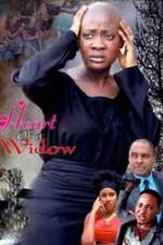 Watch Heart of a Widow 123movies