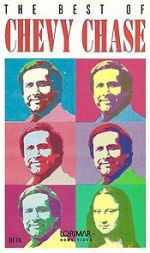 Watch The Best of Chevy Chase 123movies