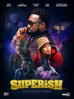 Watch Superish 123movies