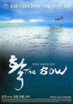 Watch The Bow 123movies