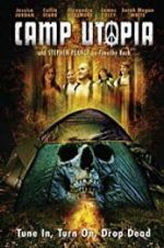 Watch Camp Utopia 123movies